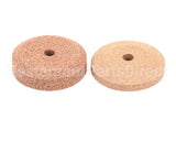 XSSL5041 Vollrath Kit - Sharpening Stone Wheels