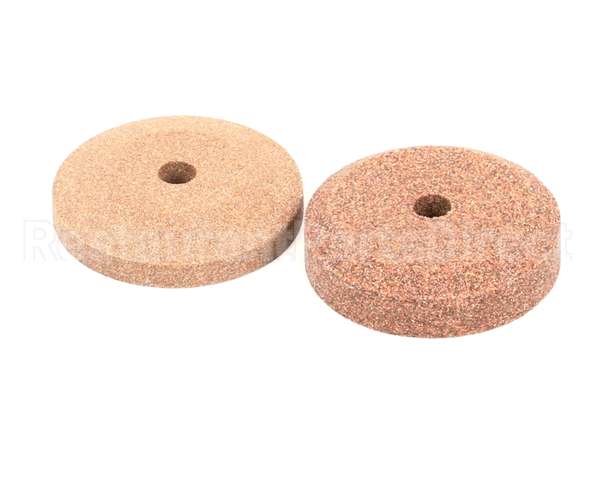 XSSL5041 Vollrath Kit - Sharpening Stone Wheels