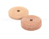 XSSL5041 Vollrath Kit - Sharpening Stone Wheels