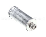 XSSL5042 Vollrath Kit - Motor Capacitor