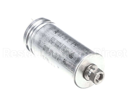 XSSL5042 Vollrath Kit - Motor Capacitor