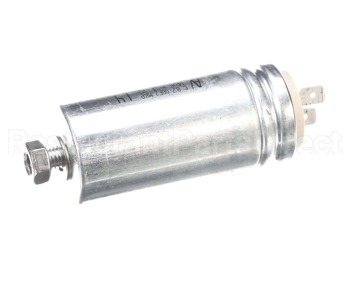 XSSL5042 Vollrath Kit - Motor Capacitor