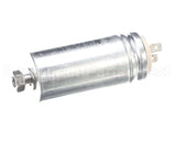 XSSL5042 Vollrath Kit - Motor Capacitor