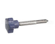 XSSL5044 Vollrath Kit - Sharpener Assembly Hold Knob