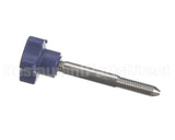 XSSL5044 Vollrath Kit - Sharpener Assembly Hold Knob