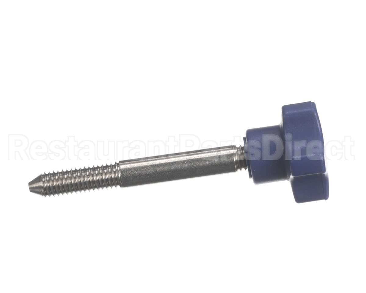 XSSL5044 Vollrath Kit - Sharpener Assembly Hold Knob
