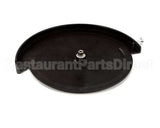 XSSL5045 Vollrath Kit - Blade Cover