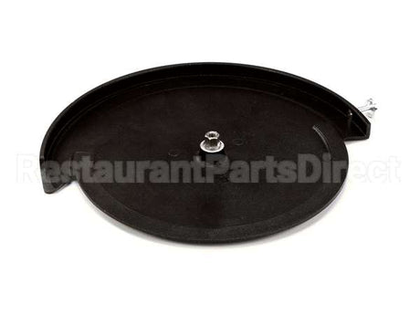 XSSL5045 Vollrath Kit - Blade Cover