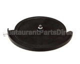 XSSL5045 Vollrath Kit - Blade Cover