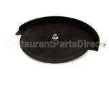 XSSL5045 Vollrath Kit - Blade Cover