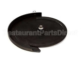 XSSL5045 Vollrath Kit - Blade Cover