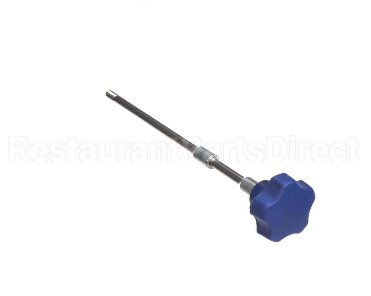 XSSL5049 Vollrath Kit - Blade Cover Tie Rod