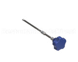 XSSL5049 Vollrath Kit - Blade Cover Tie Rod