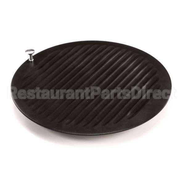 XSSL5058 Compatible Vollrath Kit - Blade Cover