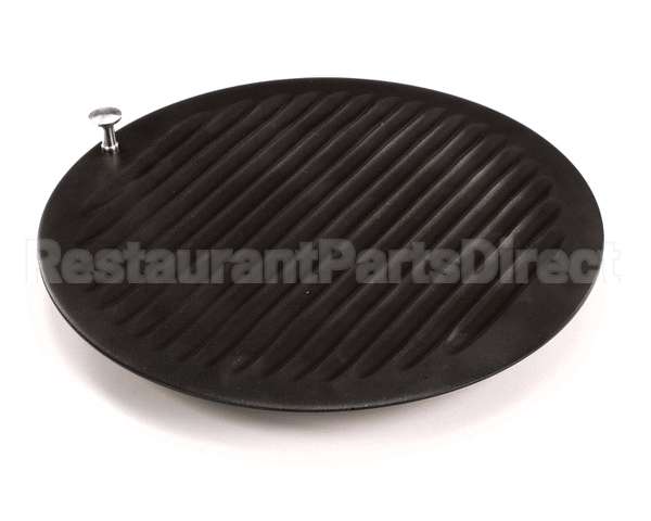 XSSL5058 Vollrath Kit - Blade Cover