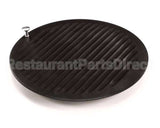 XSSL5058 Vollrath Kit - Blade Cover