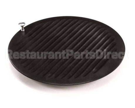 XSSL5058 Vollrath Kit - Blade Cover