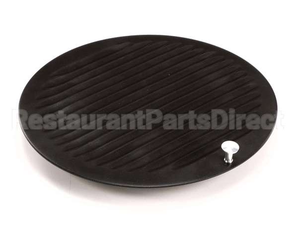 XSSL5058 Vollrath Kit - Blade Cover