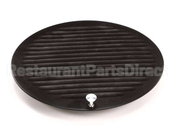 XSSL5058 Vollrath Kit - Blade Cover