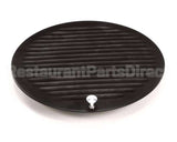 XSSL5058 Vollrath Kit - Blade Cover