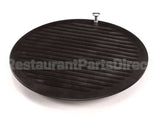 XSSL5058 Vollrath Kit - Blade Cover