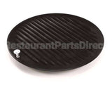 XSSL5058 Vollrath Kit - Blade Cover