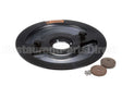XSSL5059 Vollrath Kit - Blade