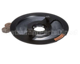 XSSL5059 Vollrath Kit - Blade