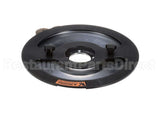 XSSL5059 Vollrath Kit - Blade