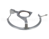 XSSL5060 Vollrath Kit - Blade Ring
