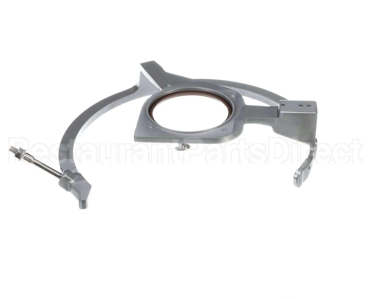 XSSL5060 Vollrath Kit - Blade Ring