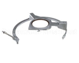 XSSL5060 Vollrath Kit - Blade Ring