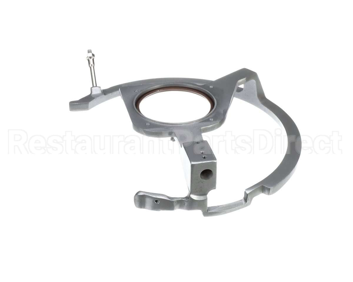 XSSL5060 Vollrath Kit - Blade Ring