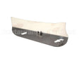 XSSL5061 Vollrath Kit - Slice Deflector