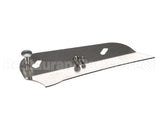 XSSL5061 Vollrath Kit - Slice Deflector