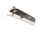 XSSL5061 Vollrath Kit - Slice Deflector