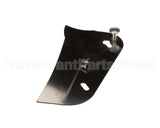 XSSL5061 Vollrath Kit - Slice Deflector