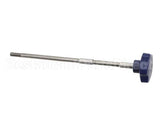 XSSL5062 Vollrath Kit - Blade Cover Tie Rod