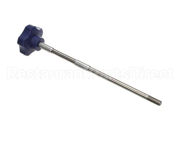 XSSL5062 Vollrath Kit - Blade Cover Tie Rod