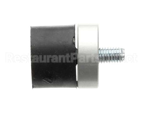 XSSL5064 Vollrath Kit - Rubber Foot