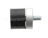 XSSL5064 Vollrath Kit - Rubber Foot