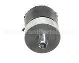 XSSL5064 Vollrath Kit - Rubber Foot