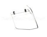 XSSL5067 Vollrath Kit - Thumb Guard