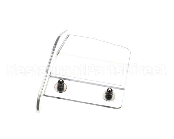 XSSL5067 Vollrath Kit - Thumb Guard