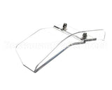 XSSL5067 Vollrath Kit - Thumb Guard