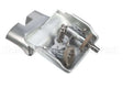 XSSL5069 Vollrath Kit - Sharpener Assembly