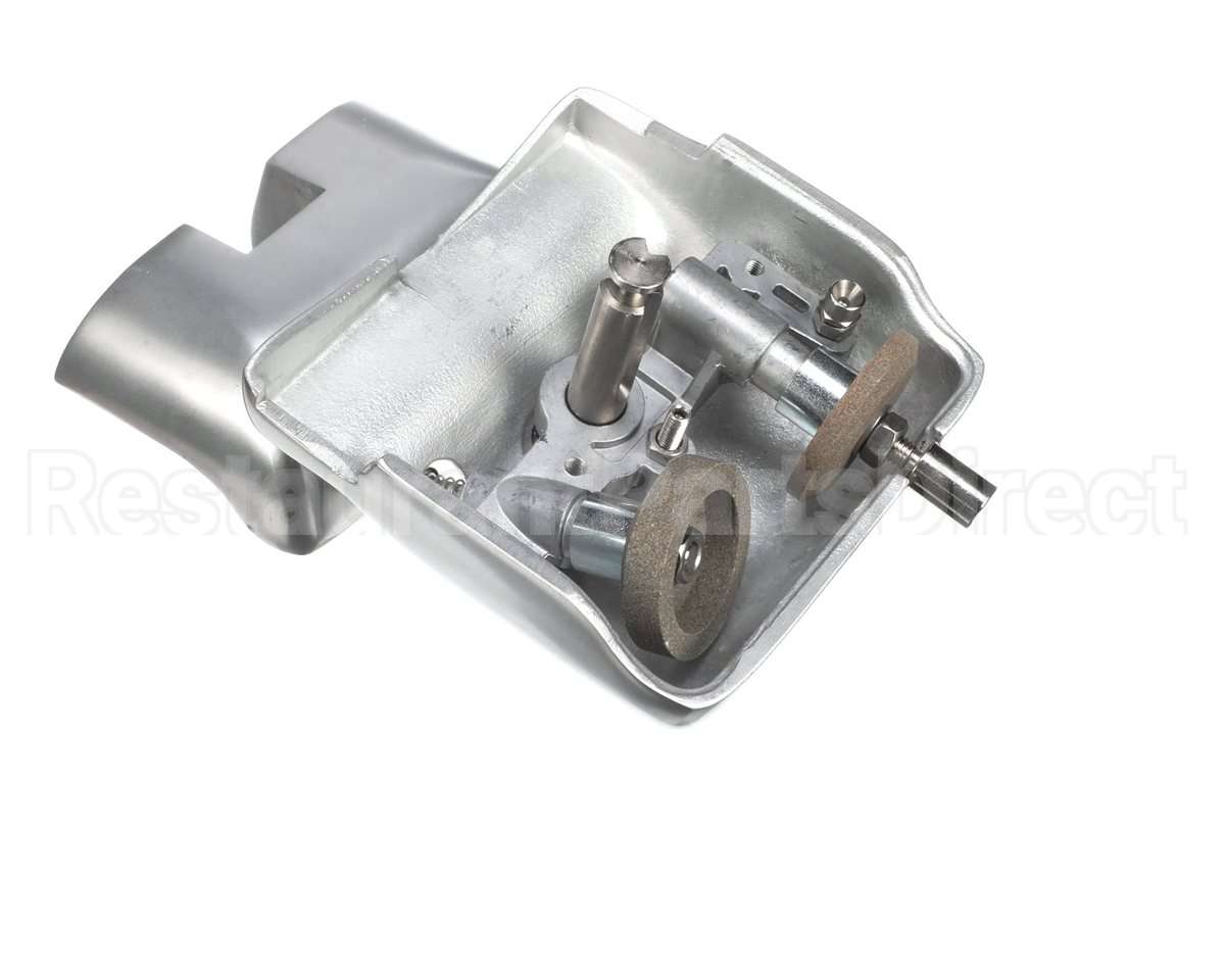 XSSL5069 Vollrath Kit - Sharpener Assembly