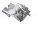 XSSL5069 Vollrath Kit - Sharpener Assembly