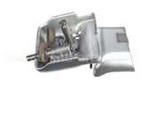 XSSL5069 Vollrath Kit - Sharpener Assembly