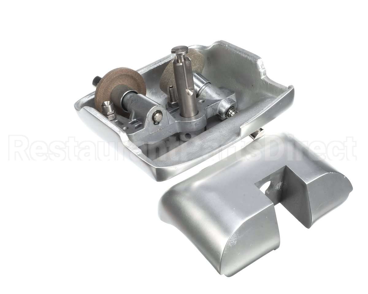 XSSL5069 Vollrath Kit - Sharpener Assembly